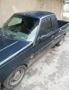 زاز دايو 2003, دمشق, RF98326718