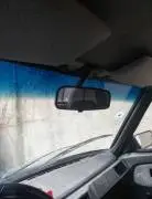 زاز دايو 2003, دمشق, RF98326718