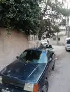 Daewoo 2003, Damascus, RF98326718