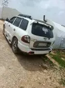 هيونداي سنتافي 2003, RF16044644