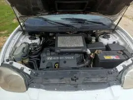 هيونداي سنتافي 2003, RF16044644