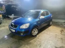 Kia Rio 2006, RF40365360