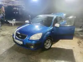 كيا ريو 2006, RF40365360