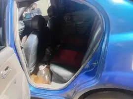 Kia Rio 2006, RF40365360