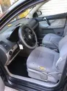 فوكس فاغن غول 2005, دمشق, RF87368015