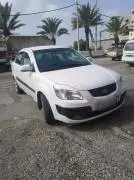 كيا ريو 2008, طرطوس, RF64919807