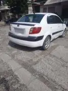 Kia Rio 2008, Tartus, RF64919807