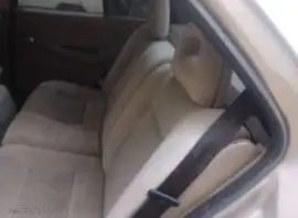 Chery S25 2015, Damascus, RF64368348