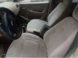 Chery S25 2015, Damascus, RF64368348