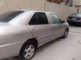 Chery S25 2015, Damascus, RF64368348