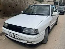 شيري اس 20 2010, دمشق, RF12728505