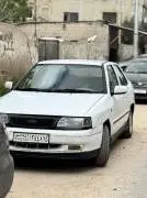 شيري اس 20 2010, دمشق, RF12728505