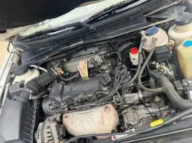 شيري اس 20 2010, دمشق, RF12728505