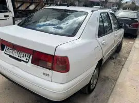 شيري اس 20 2010, دمشق, RF12728505