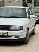 شيري اس 20 2010, دمشق, RF12728505