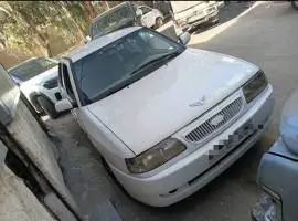 شيري اس 20 2010, دمشق, RF97153438