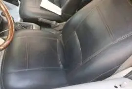 شيري اس 20 2010, دمشق, RF97153438