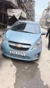 Chevrolet Spark 2013, RF35555147