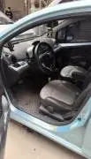 Chevrolet Spark 2013, RF35555147