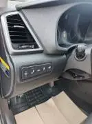 2016 Tucson, Aleppo, RF14634440