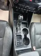 2016 Tucson, Aleppo, RF14634440