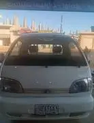 فاو 2006, حماة, RF20093144