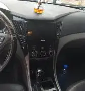 هيونداي سوناتا 2014, دمشق, RF74186857