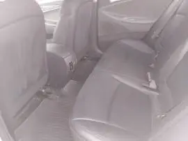 هيونداي سوناتا 2014, دمشق, RF74186857