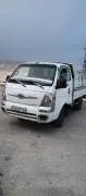 Kia 2009, Daraa, RF62701583