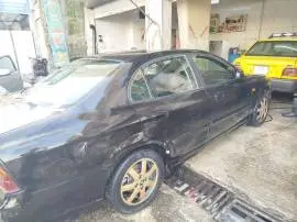 شفروليه ابيكا 2005, دمشق, RF12695617