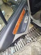 شفروليه ابيكا 2005, دمشق, RF12695617