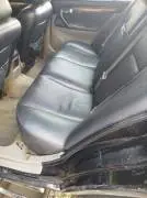 شفروليه ابيكا 2005, دمشق, RF12695617