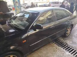 شفروليه ابيكا 2005, دمشق, RF12695617