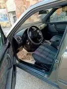 Mercedes 180s 1994, RF21967148