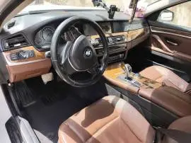 BMW 523j 2011 for sale, Damascus, RF10236233