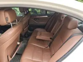 BMW 523j 2011 for sale, Damascus, RF10236233