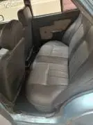 Mitsubishi Lancer 1983, Damascus, RF14706985