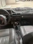 Mitsubishi Lancer 1983, Damascus, RF14706985