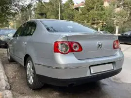 Volkswagen Passat 2006, Damascus, RF64985976