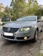 Volkswagen Passat 2006, Damascus, RF64985976