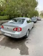 Volkswagen Passat 2006, Damascus, RF64985976