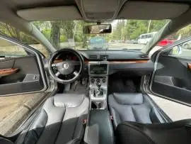 Volkswagen Passat 2006, Damascus, RF64985976