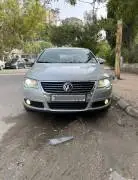 Volkswagen Passat 2006, Damascus, RF64985976