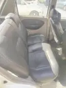 شيري كيو كيو 4 سلندر 2015, دمشق, RF19184622