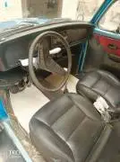Volkswagen Turtle 1976, Damascus, RF18292767