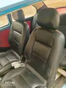 Volkswagen Turtle 1976, Damascus, RF18292767