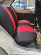 Peugeot 104, Damascus, RF38884531