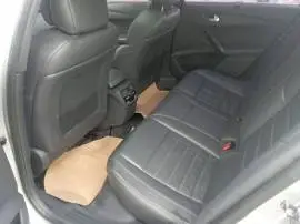 بيجو 20013, RF24791347