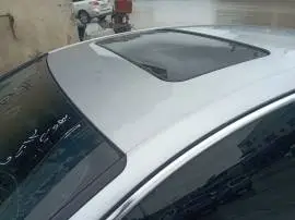 بيجو 20013, RF24791347