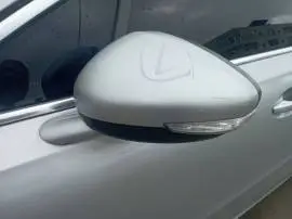 بيجو 2013, RF17682533